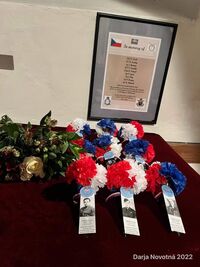 0BE5146A-7DA6-4A49-9CAD-C9D0EE2B3695 copy copy