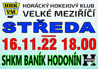 12 HODONÍN