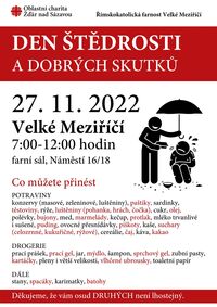 315708448 5680665108675991_5232099262101143387_n