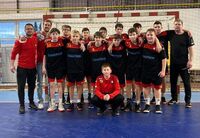 316949065 585529083579015_4708558451975711683_n