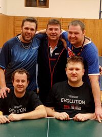 317086450 858837281979189_8245111012296133503_n