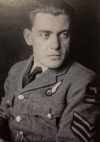 481308BA-59D0-4771-AD25-FBFB497BBE2D