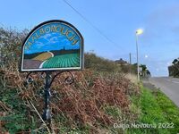 4F881E16-B5EC-4AF4-8AEA-BFAA83D7F348 copy