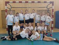 61CC647F-7C8F-446F-9BBB-375B5F701593