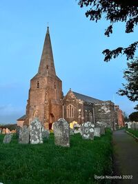 709A7854-8B16-4D81-93A5-FB678A04FC38 copy copy