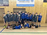 E800DA02-7336-4181-BBE0-B6AC09C0D87D