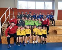 EEECB2DE-55CD-43E3-9B3C-6E455242E9A4