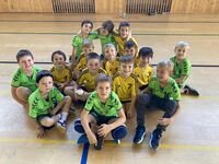 FB20F961-7438-49E2-940C-B5E6AD2DB5F6