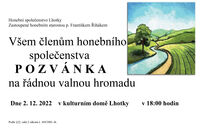 Honební společenstvo_Lhotky_2022