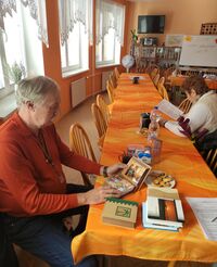 IMG 20221006_101343_1