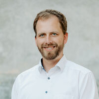 Kaman Martin_rada_mesta