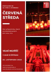 Letak-Cervena-streda-2022 cela-CR_page-0001