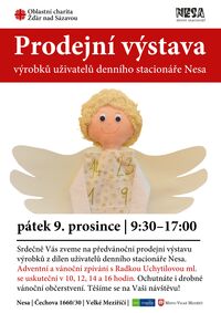 OCH ZR_-_plakát_A4_na_výšku