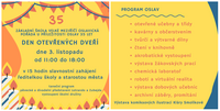 Oslavy 35_-oprava