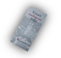 P1740713 stín_upraveno