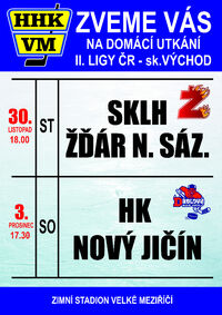 PLAKÁT NA_ZÁPASY_ZR_NJ