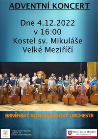 Plakat Velke_Mezirici_koncert_4-12-22_D_1