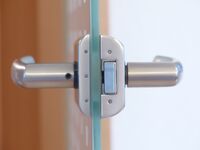 door-lock-123176