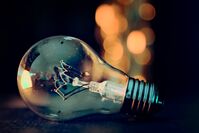 light-bulb-3535435