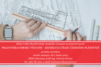 Územní plánování_SlideShow