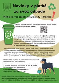 1 Plakat_noviny_svoz_eco_copy