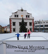 316547705 5779722395382424_965740492381993591_n