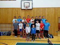 317568498 845842863197289_7641605204331360_n