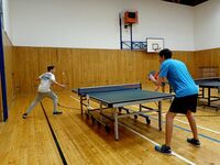 318522009 5943335649030868_3299031652741419728_n