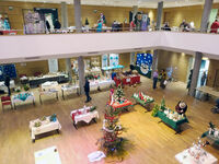 83afbff5-3a60-4fa8-bc88-b7e3688e287b