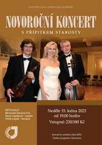 A4 poster_novorocni_koncert