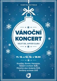 A4 poster_van_koncert