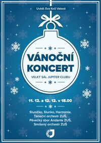 A4 poster_van_koncert