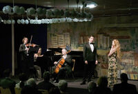 DSC 0823_copy_copy_copy