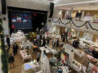 E448388E-D7F3-4926-A552-3B9CB43F52E7