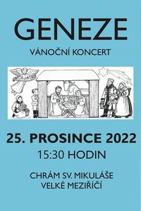 Geneze vánoce_2022a_copy