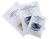 Jizdni-rady2023 copy