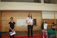 Mikulášská laťka_2022_dív_8