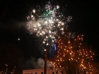 P1060823-23303-800-600-80 copy