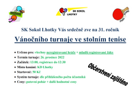 Snímek obrazovky_343