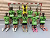 St.dky16.10.2022Kuim