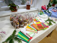 Výstava Charita_02_copy