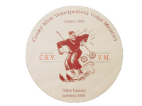 Znak Velicopedistu_orez