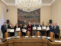  nszm-parlament-skupina