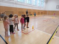 atletika do_škol_VM_MŠ_Čechova