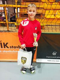 nejlepší střelec_Fexa_N