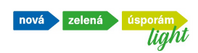 nová zelená_úsporám_light_copy