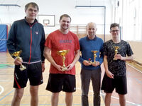 okresní přebor_18.12.2022_stolní_tenis