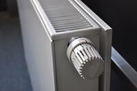 radiator-250558