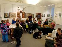 received 1153351792268585