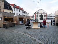 317088842 5779722708715726_2094551220380435404_n